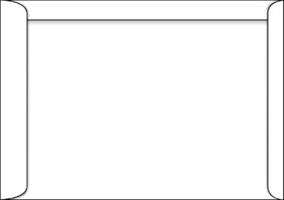 Afbeelding - 180196-jpg